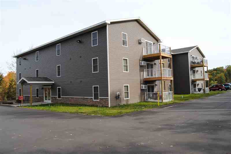 Southwoods Apartments 2440 Southwoods Dr, Marquette, MI 49855 Zumper