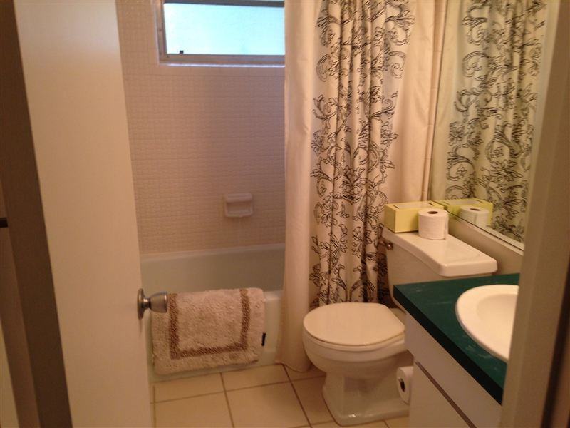 3602 Camino Real - Photo 2 of 25