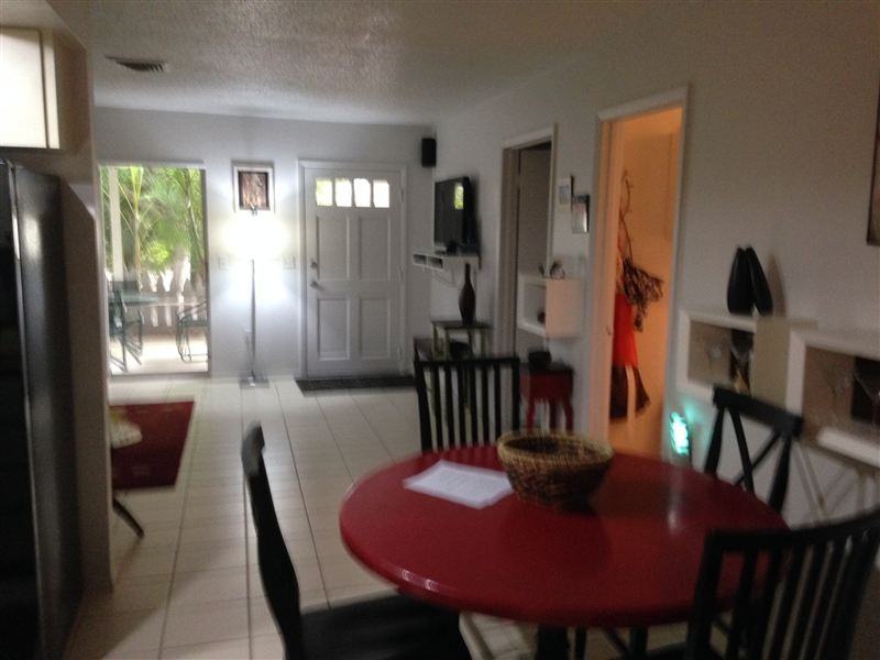 3602 Camino Real - Photo 3 of 25