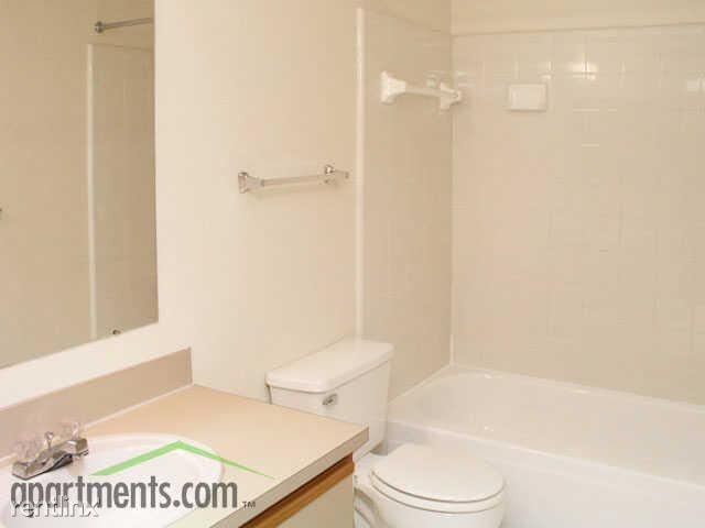 Tanglewood Apartments - Photo 3 of 5