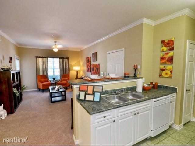 Frontage @ Tiber - Photo 2 of 38