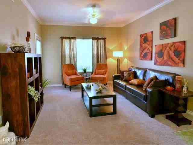 Frontage @ Tiber - Photo 3 of 38