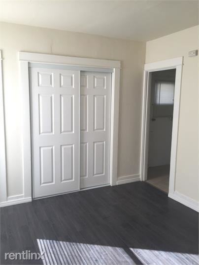 1922 Daly St #1926-1-4 - Photo 2 of 9