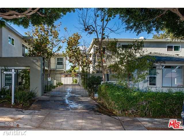 721 Cedar St #B - Photo 3 of 3