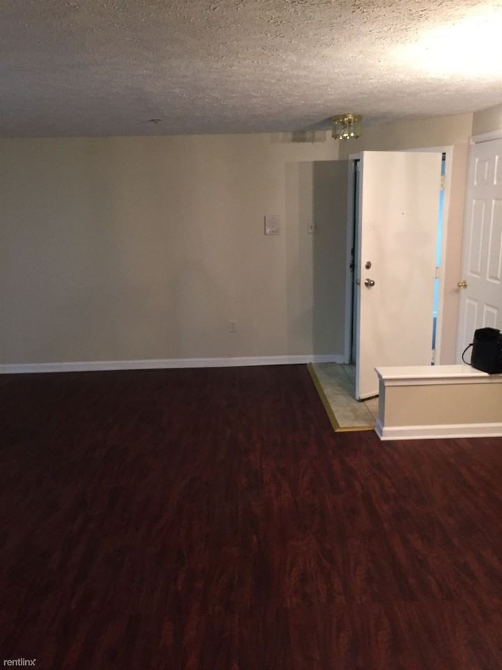 209 Maryland Ave - Photo 3 of 22