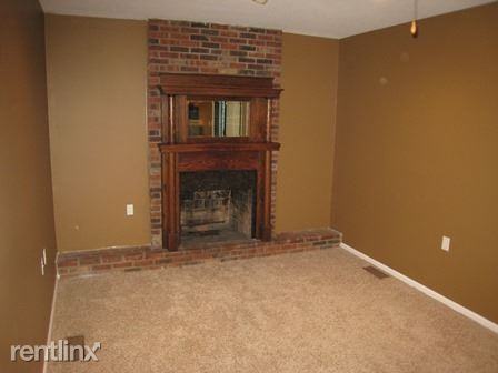 6605 Ken Carla Dr - Photo 2 of 11