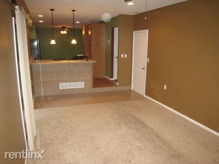 6605 Ken Carla Dr - Photo 3 of 11