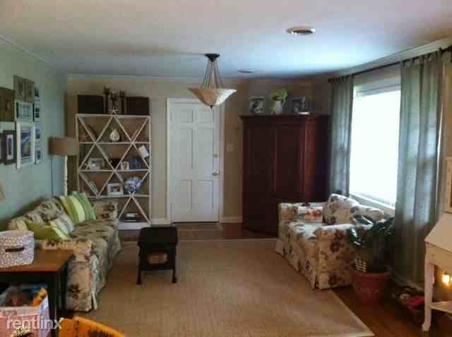 6525 Hanover Ave - Photo 3 of 6