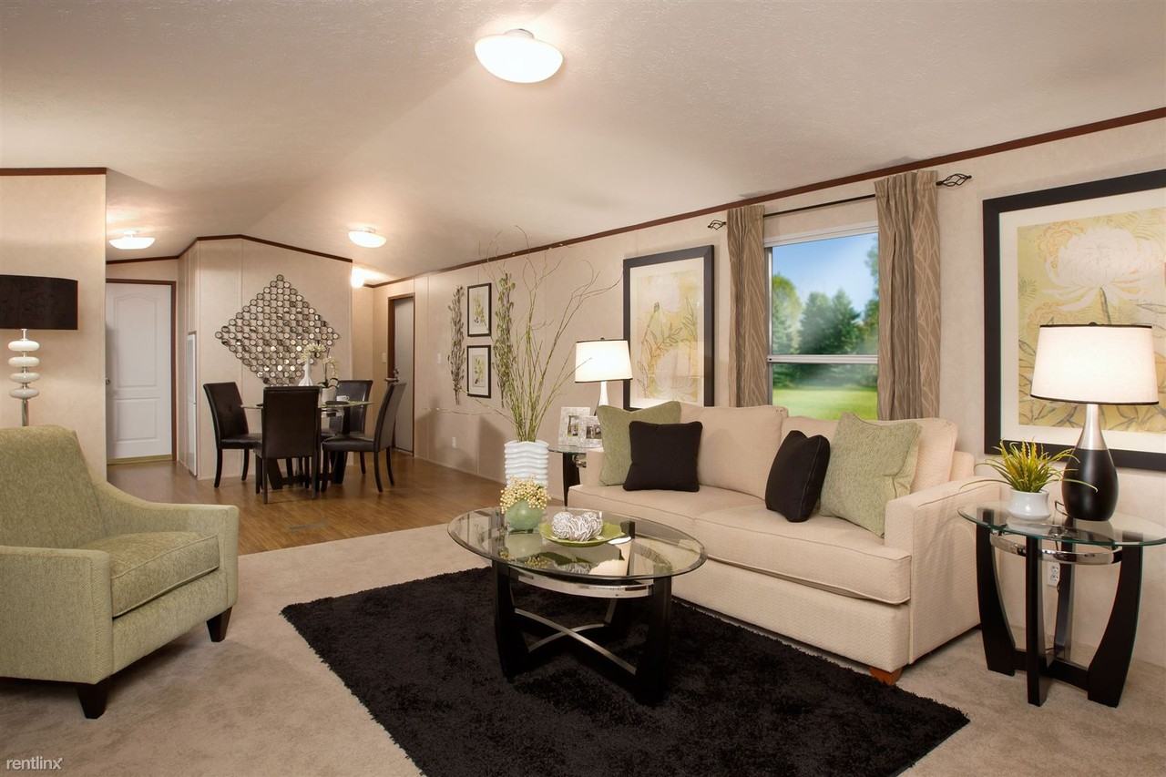 Dock Rd & Cashen Rd - Photo 3 of 3