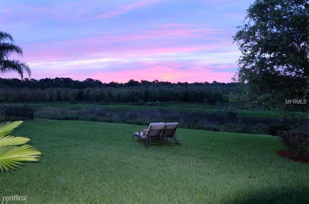 3980 Sunset Lake Dr - Photo 2 of 22