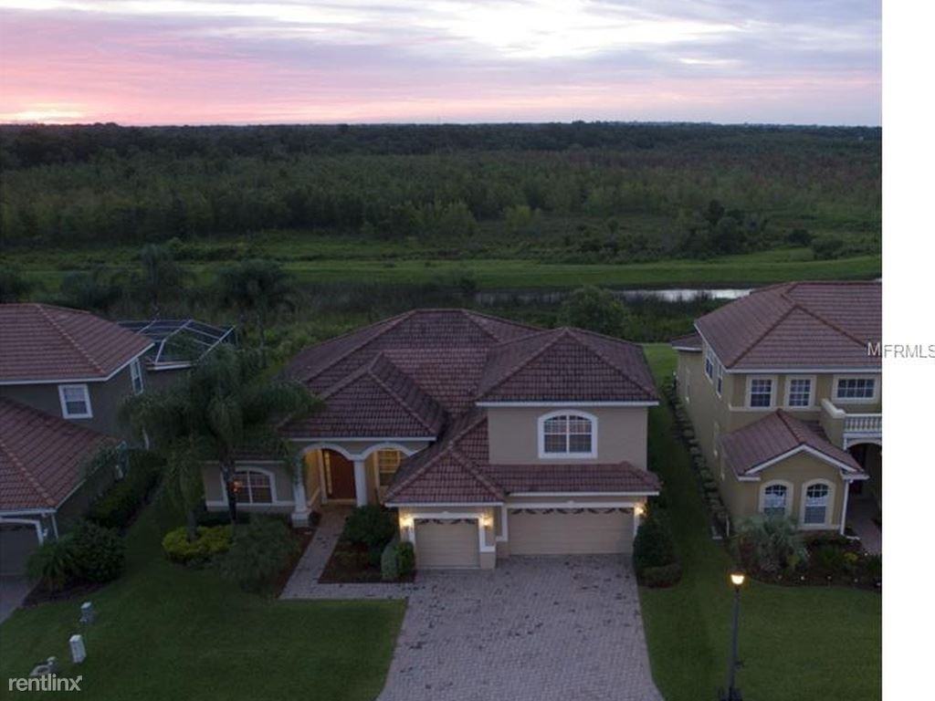 3980 Sunset Lake Dr - Photo 3 of 22