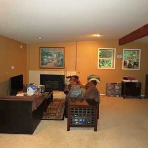 621 SW Fernwood St - Photo 2 of 11