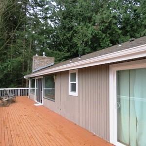 621 SW Fernwood St - Photo 3 of 11