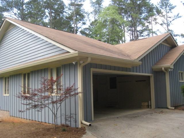 120 Canter Ct - Photo 2 of 24