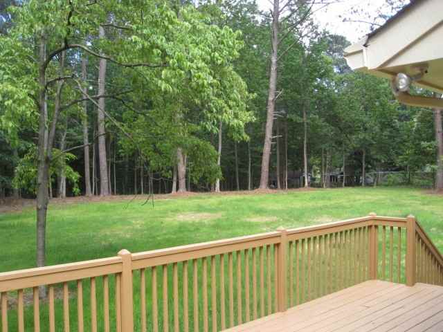 120 Canter Ct - Photo 3 of 24