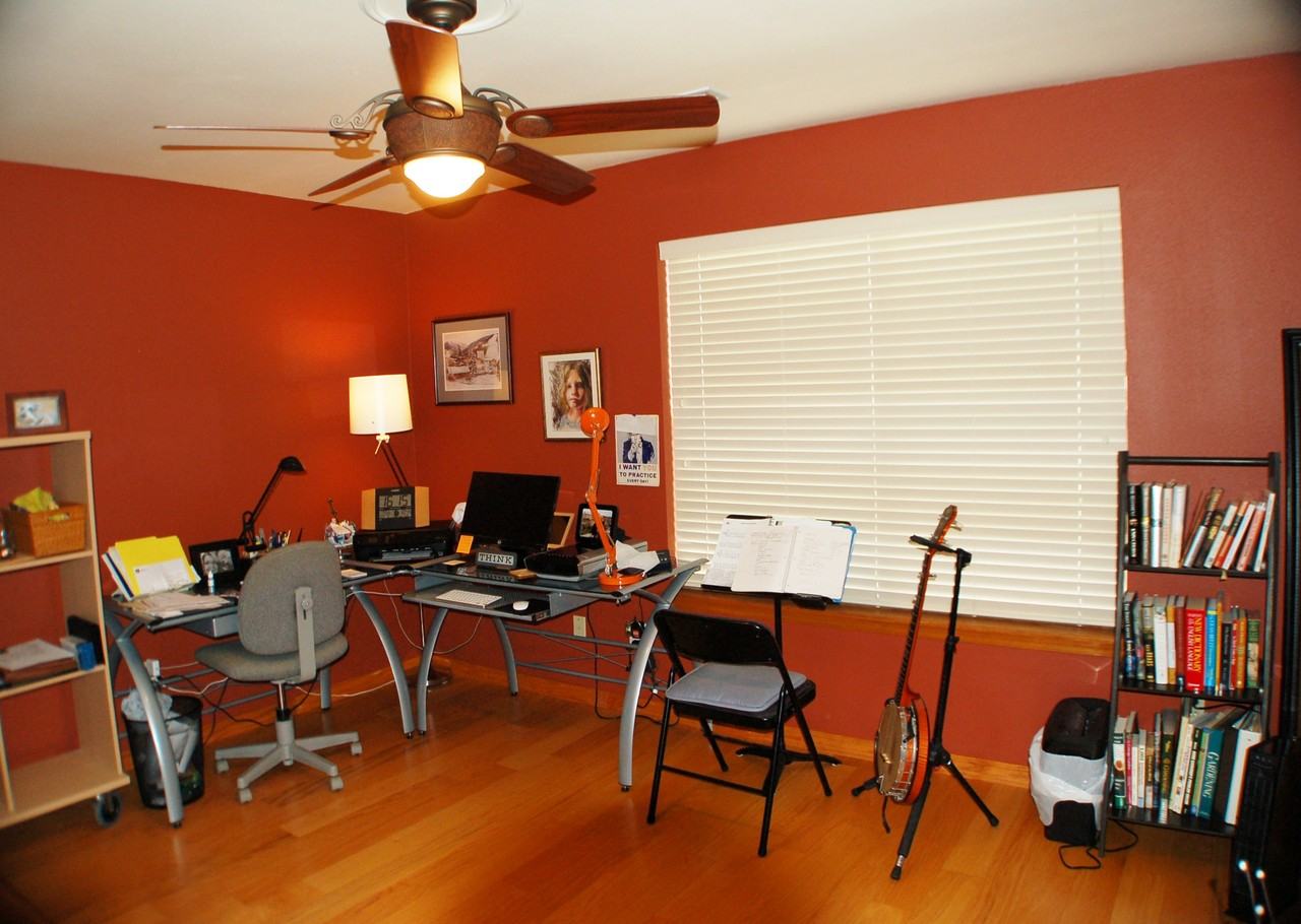 40 W 26th Cir - Photo 2 of 18