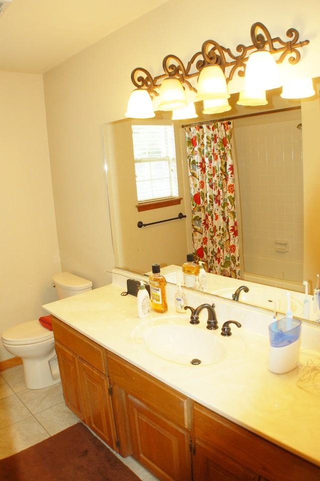 40 W 26th Cir - Photo 3 of 18