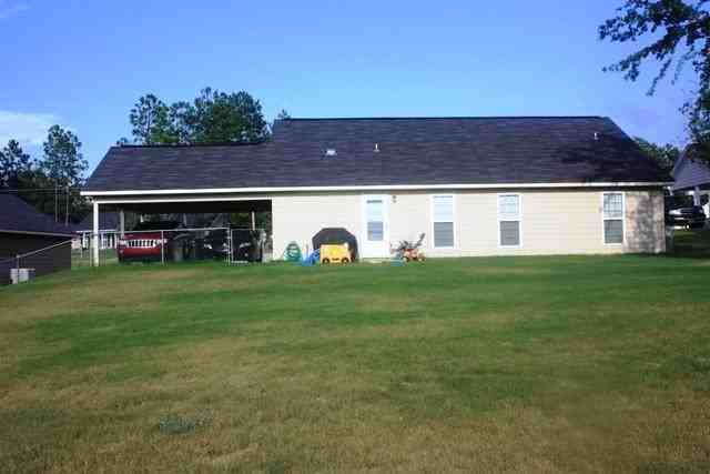 310 Lee Road 2086 - Photo 3 of 10