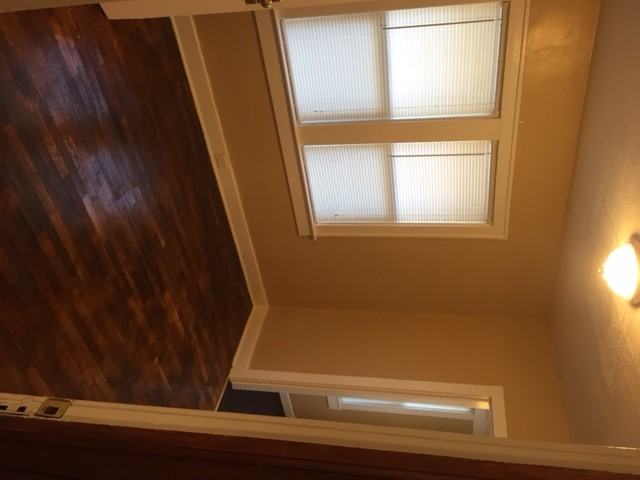 1921 Spruce Ave - Photo 2 of 16