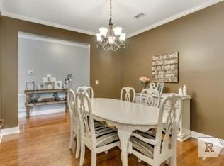 5980 71st St E - Photo 2 of 9