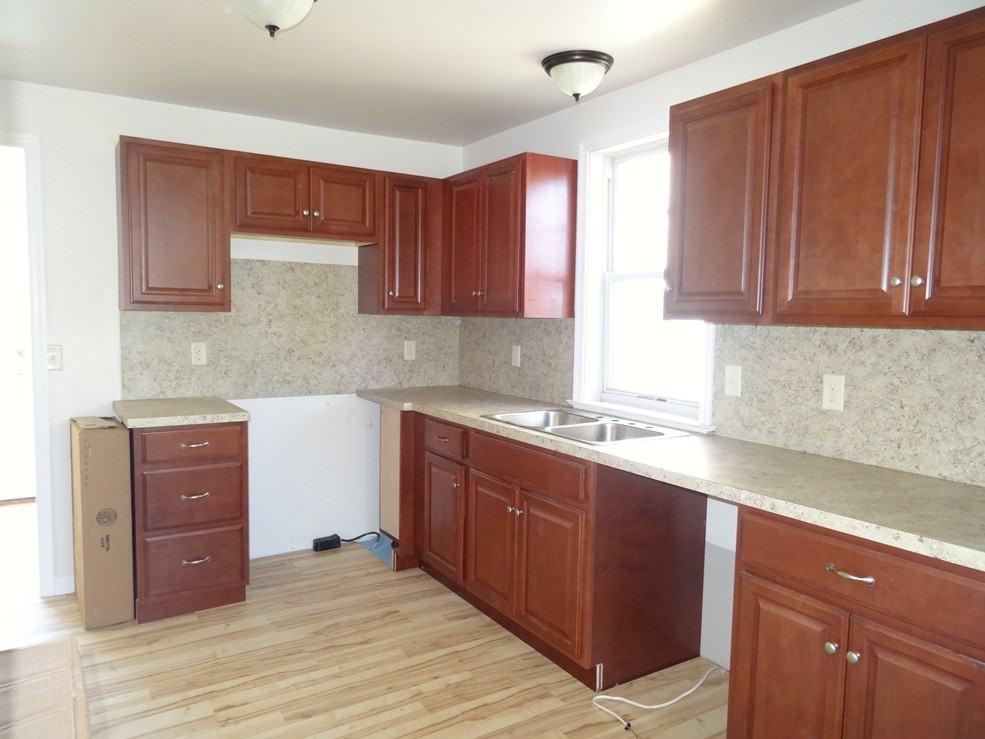 19 S Line Rd - Photo 2 of 10