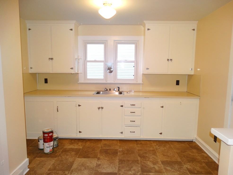 23 E Washington St #a - Photo 2 of 12