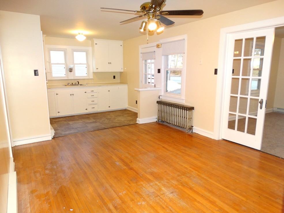 23 E Washington St #a - Photo 3 of 12