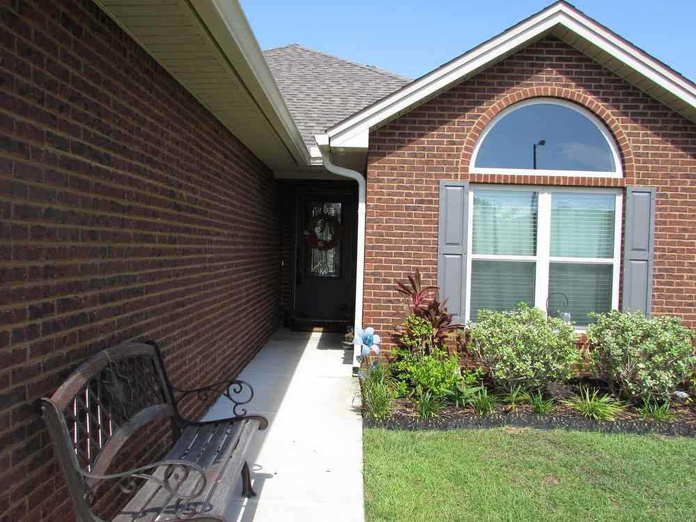 4212 Florence Tolsma Way - Photo 2 of 13