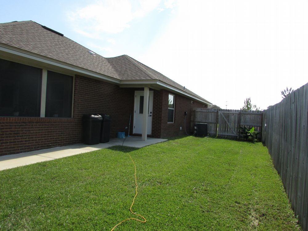 4212 Florence Tolsma Way - Photo 3 of 13