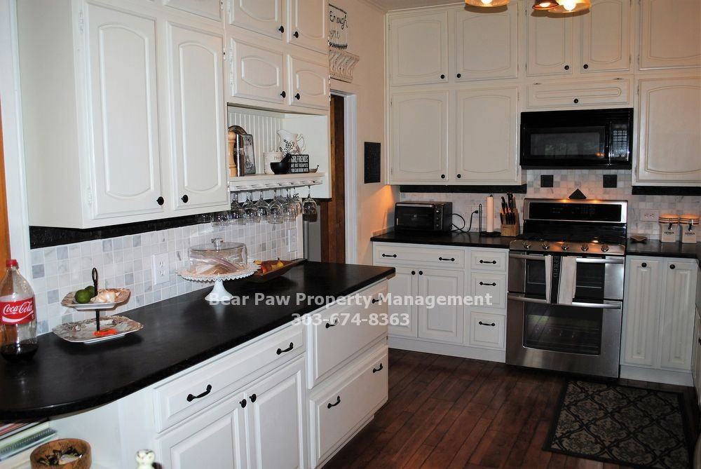 4773 S Cedar Rd - Photo 2 of 28