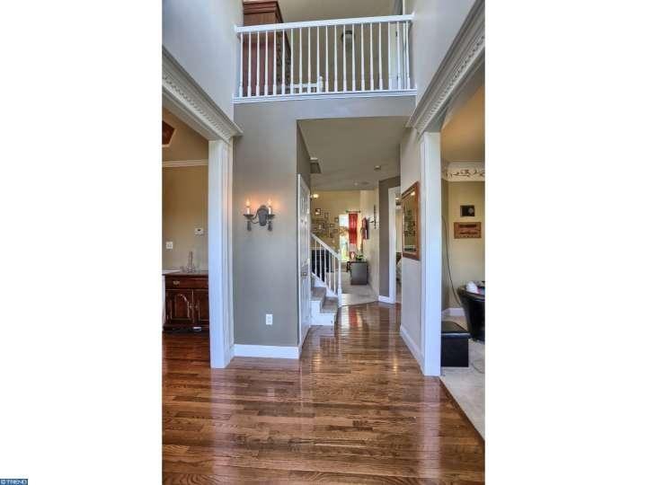 1 Mill Stream Dr - Photo 3 of 23