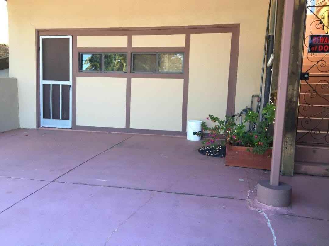 2522 Lincoln Ave - Photo 3 of 3