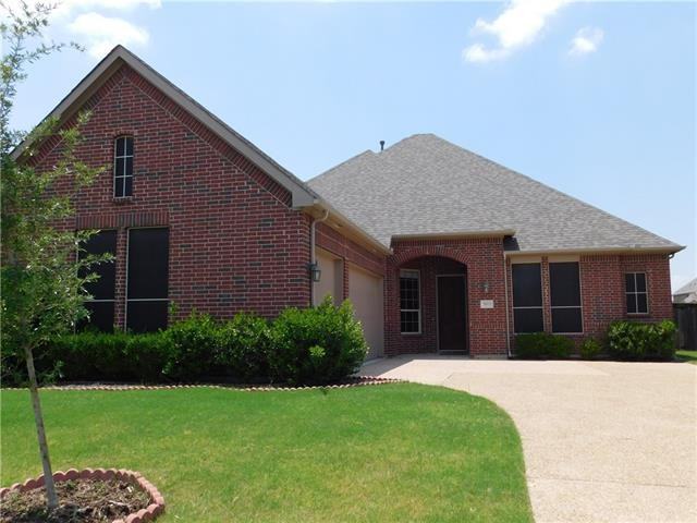 5613 Sunstar Ln - Photo 2 of 25