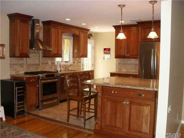 30 Pheasant Dr - Photo 2 of 19