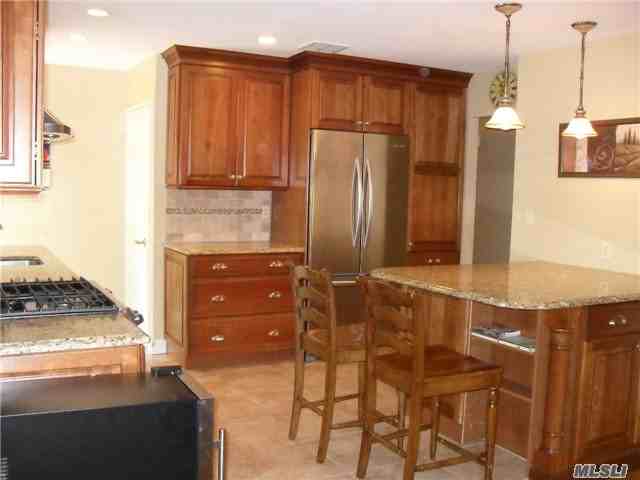 30 Pheasant Dr - Photo 3 of 19