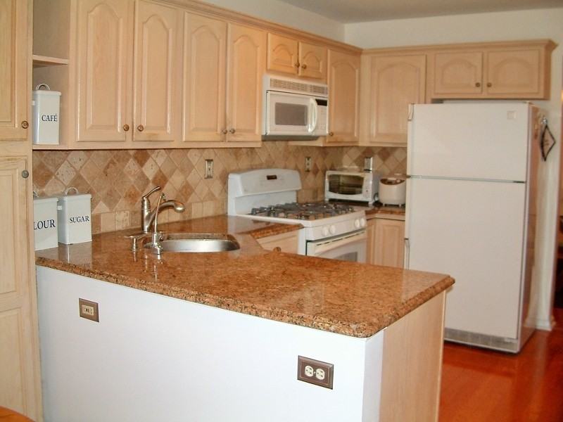 31 Washington Ct - Photo 3 of 13