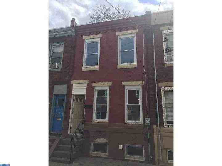 2034 Sigel St - Photo 2 of 13