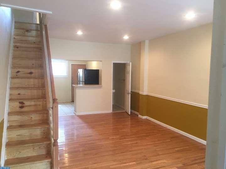 2034 Sigel St - Photo 3 of 13