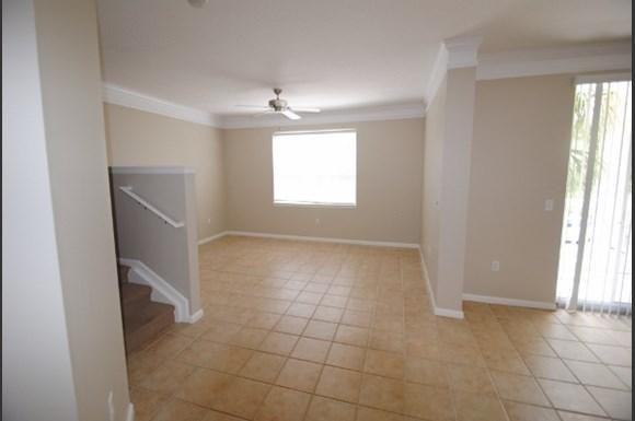 145 Galicia Way 203 - Photo 2 of 5