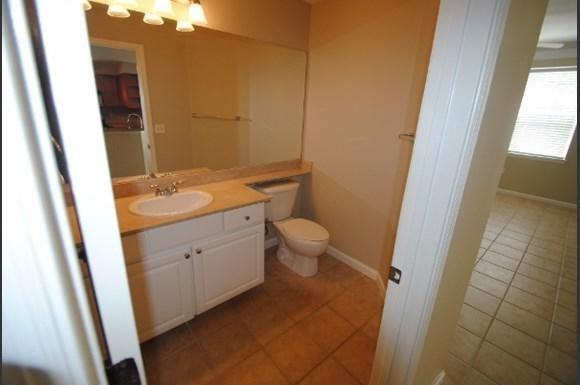 145 Galicia Way 203 - Photo 3 of 5