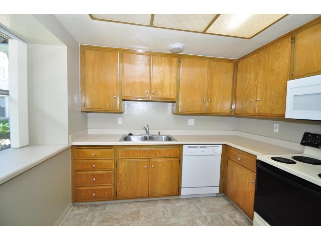 Country Club Village - Photo 2 of 20