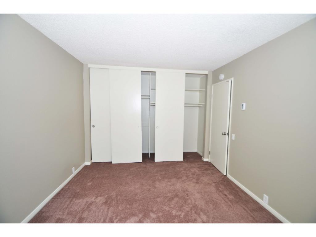 Country Club Village - Photo 3 of 20