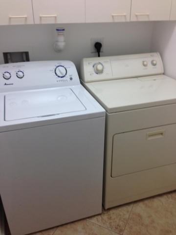 9861 Woodworth Court - Photo 2 of 5