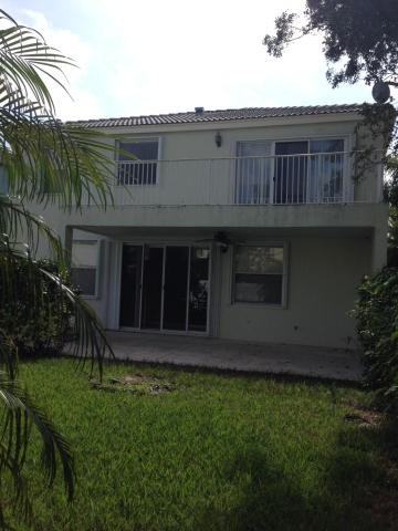 9861 Woodworth Court - Photo 3 of 5