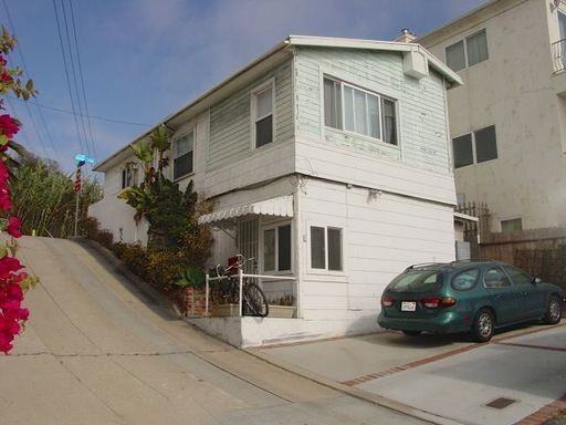 3809 Upper Hillside Dr - Photo 2 of 4