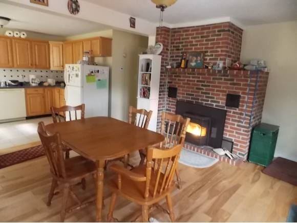 3 Dublin Dr - Photo 2 of 7