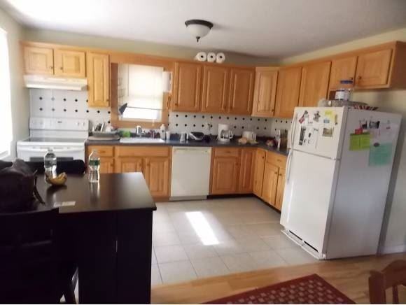 3 Dublin Dr - Photo 3 of 7