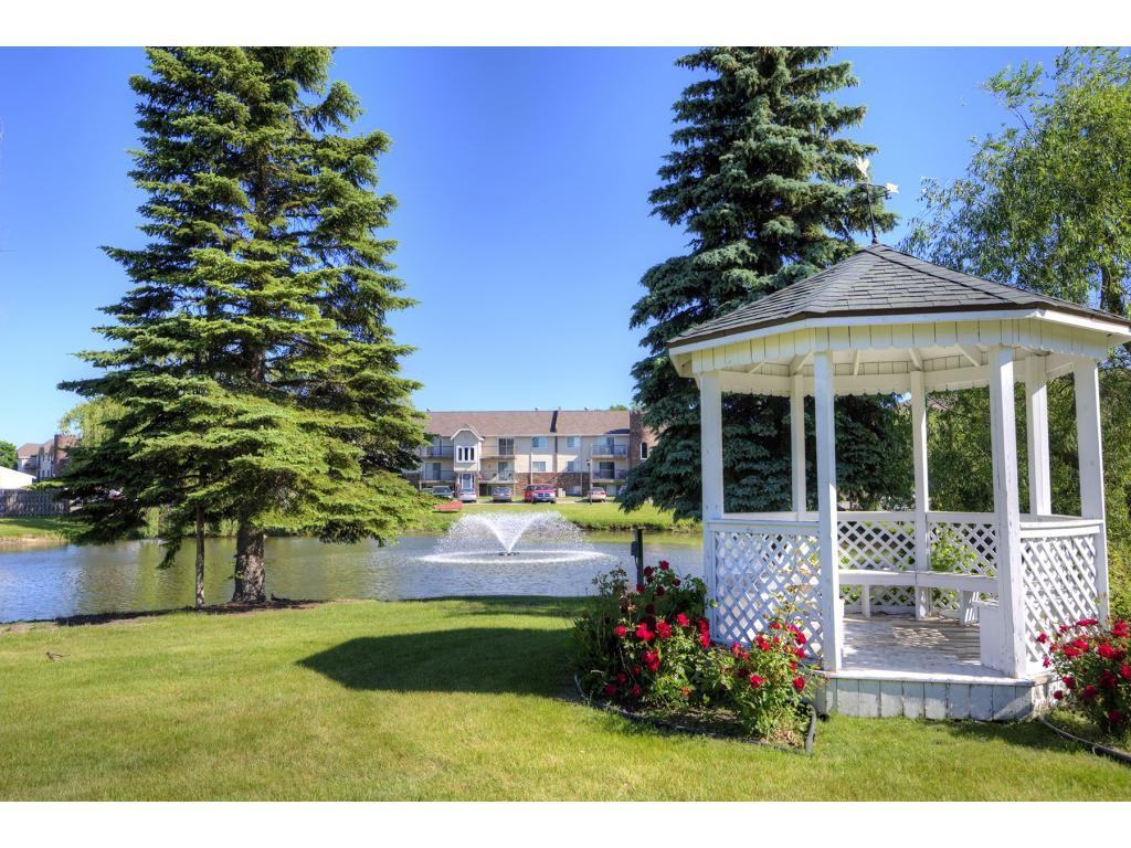 Devonshire On Canal - Photo 3 of 19