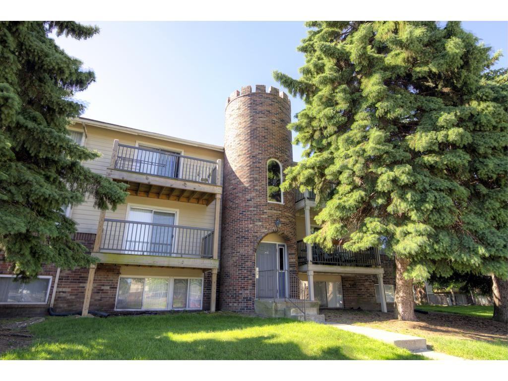 Devonshire On Canal - Photo 2 of 19