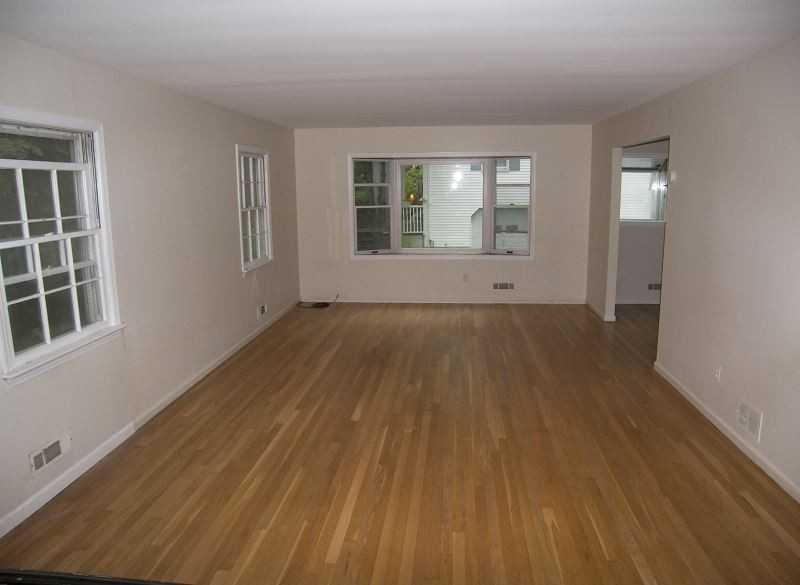 49 Woodland Ave - Photo 2 of 13